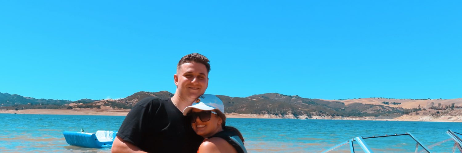 shereeseS's profile banner image