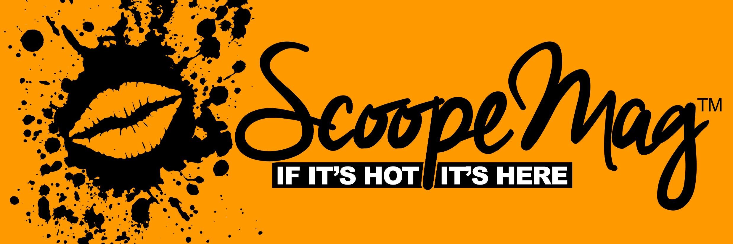 ScoopeMag's profile banner image