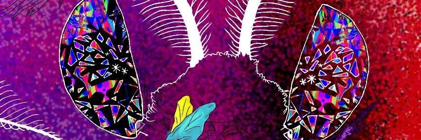 متعب banner