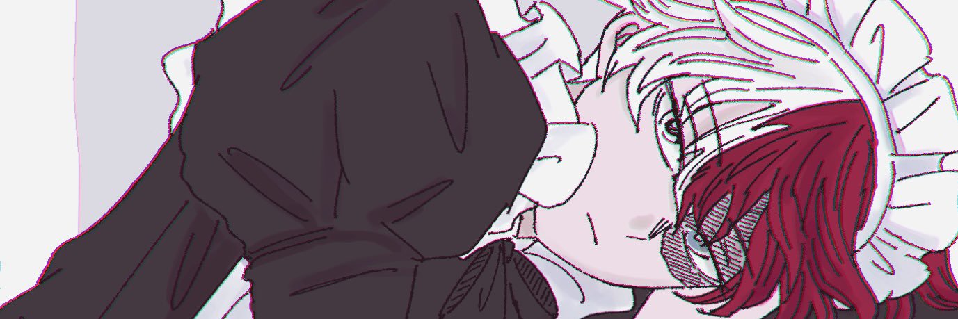 すけ子's banner