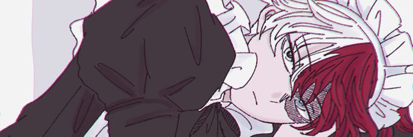 sukekof Profile Banner