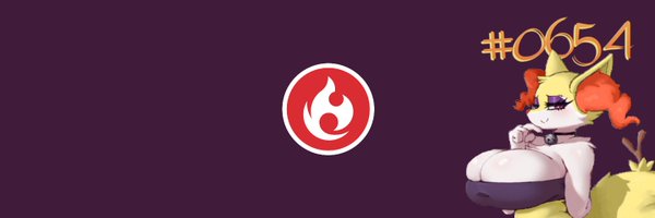 FireChanneler Profile Banner