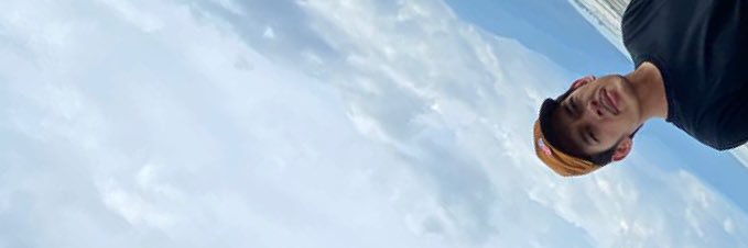firdausal012's profile banner image
