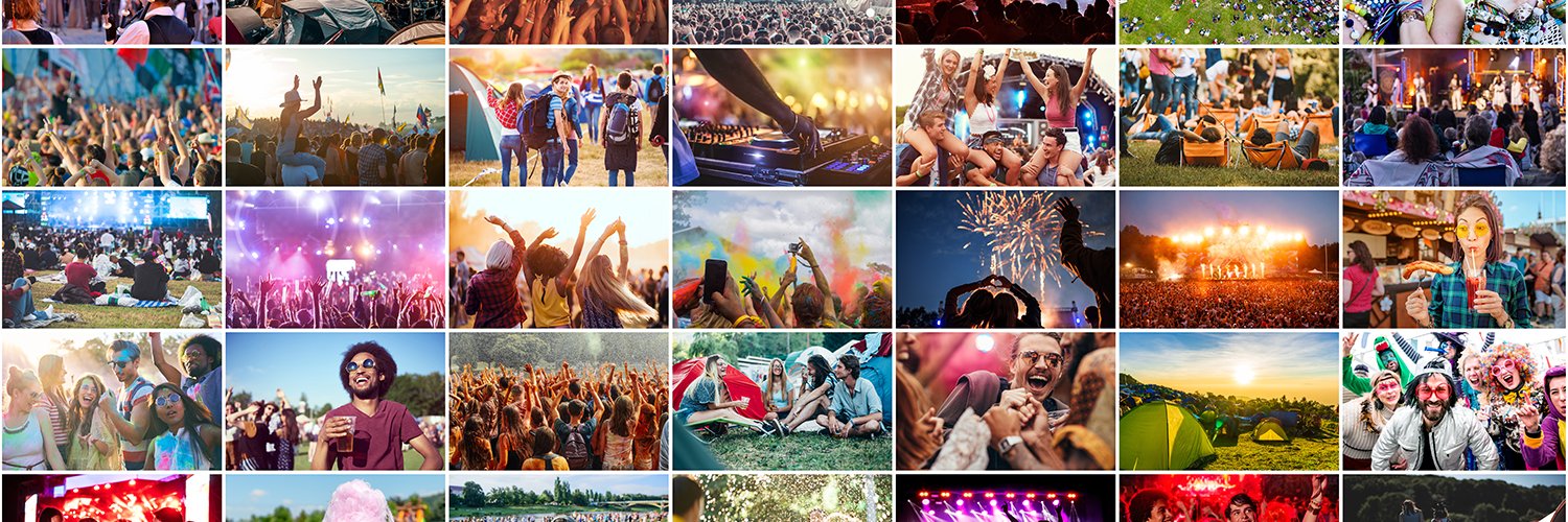 Smartraveller's banner