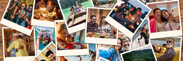 Smartraveller Profile Banner