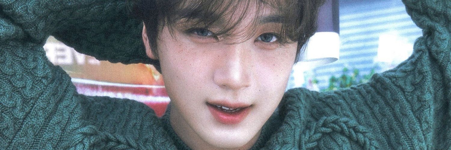icecreamchans's profile banner image