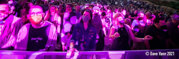 Tubegal Profile Banner