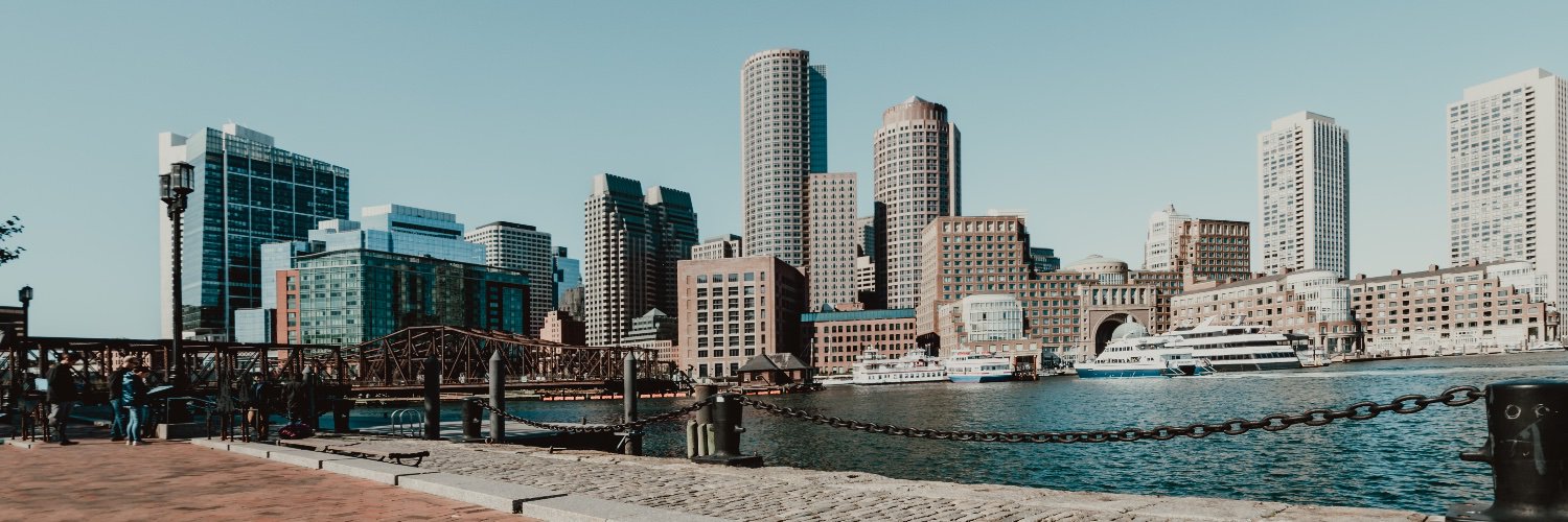 Kelly Sikkema banner