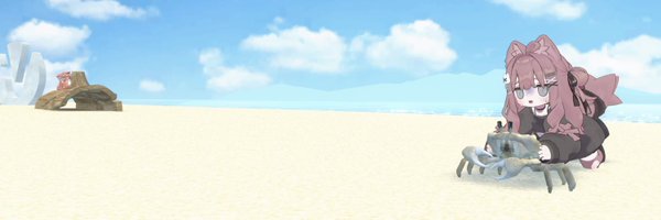 teto_o_vrc Profile Banner