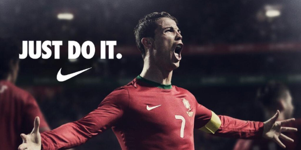 Dabull17's profile banner image