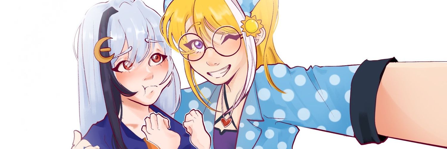 ☀️Lavisun☀️ banner