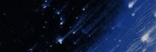 🔮 Auberon 🔮 banner