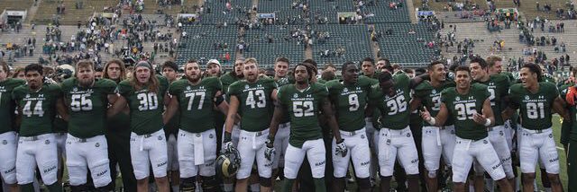 Nick Callender banner