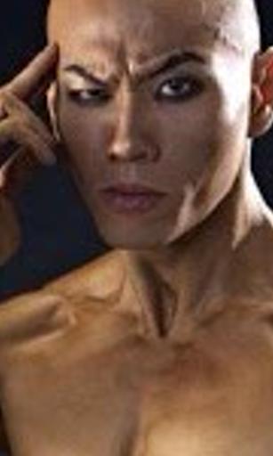 CINTA CORBUZIER banner