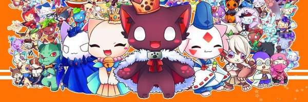 KyuzosFriends Profile Banner