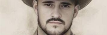 WilyerAlejo's profile banner image