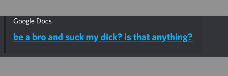 angie | succession spoilers banner