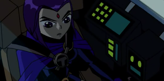 Raven_Akita's profile banner image
