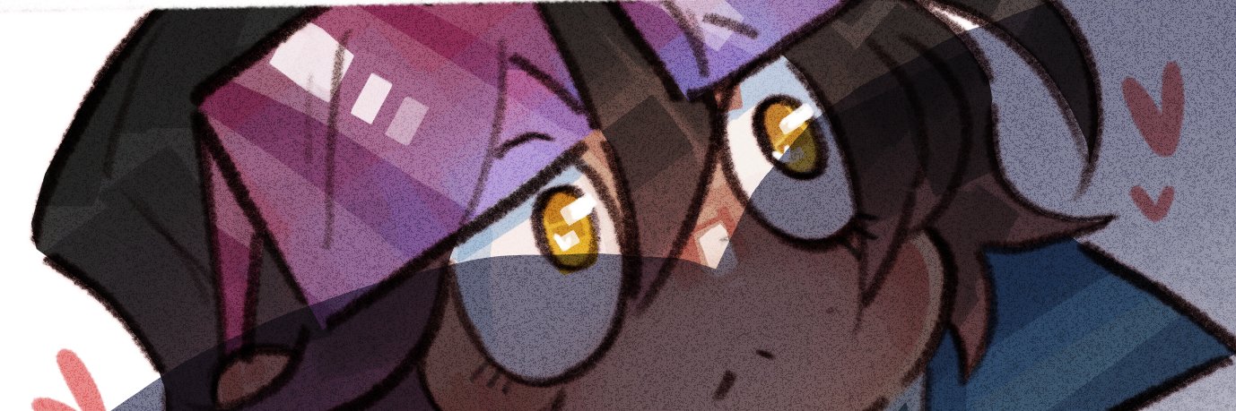 Poposhiratt's profile banner image