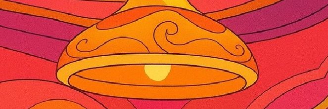 Damria banner