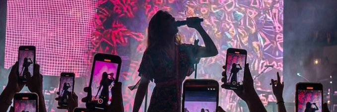 orelhome's profile banner image