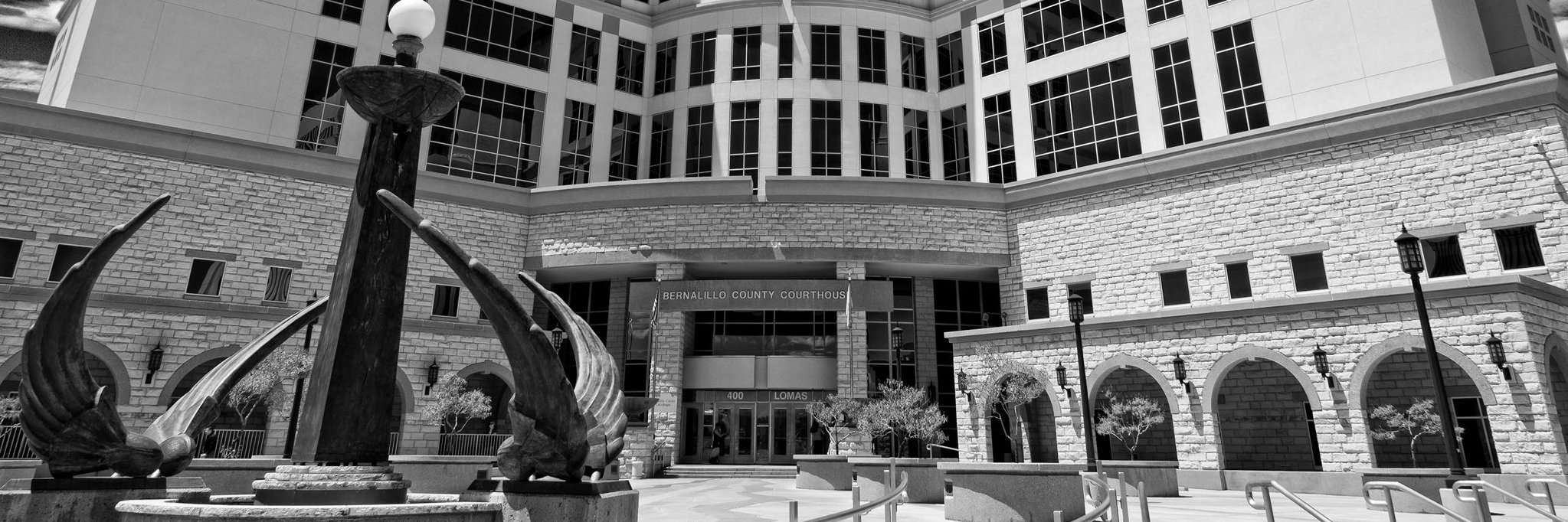 AbqBar's profile banner image