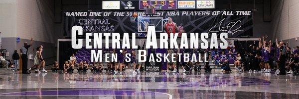 UCAMBB Profile Banner