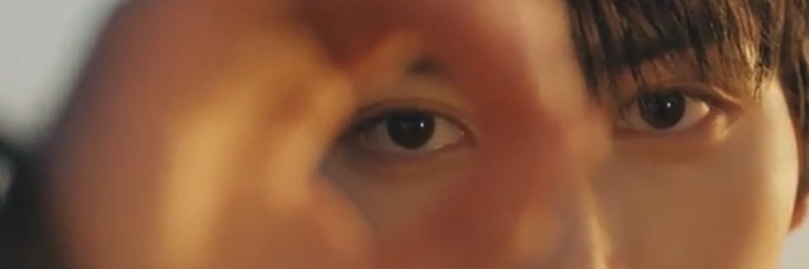 きなっこ🐈‍⬛🥞 banner