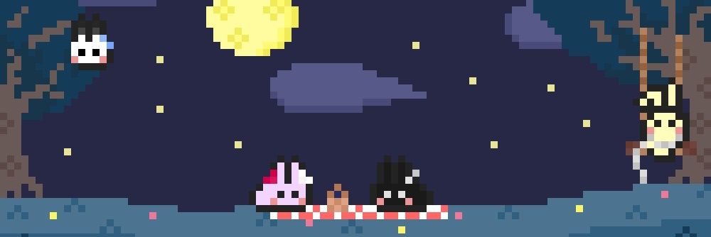 김개지੯∙̀͡u's banner