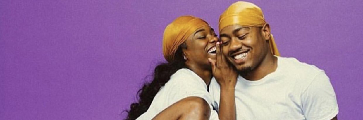Queen_Dreaa_'s profile banner image