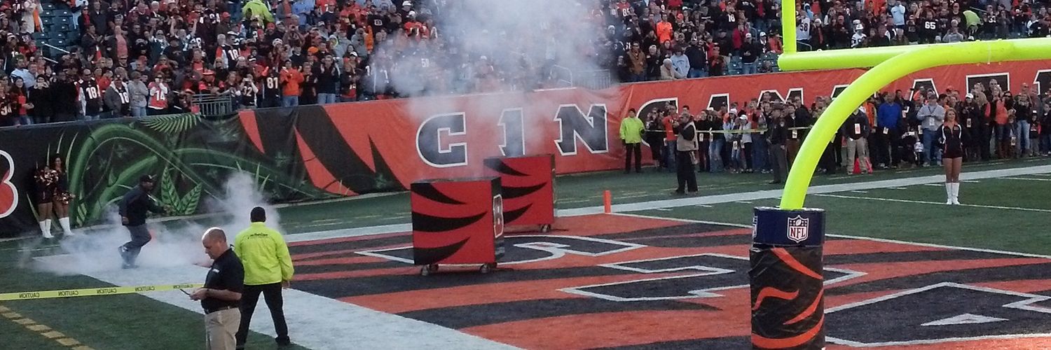 GS_WhoDey's profile banner image