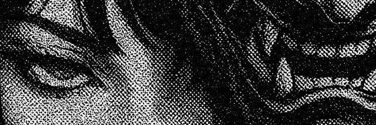 svageCancer's profile banner image