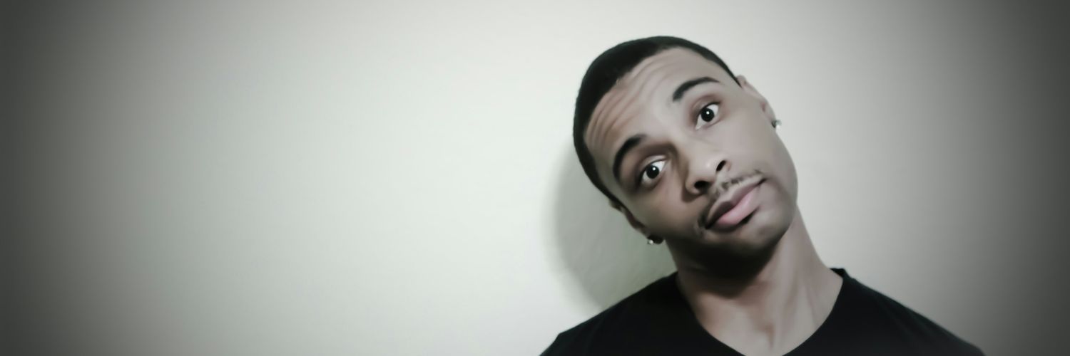 5thELEBEATZ's profile banner image