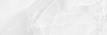 おとぎ banner