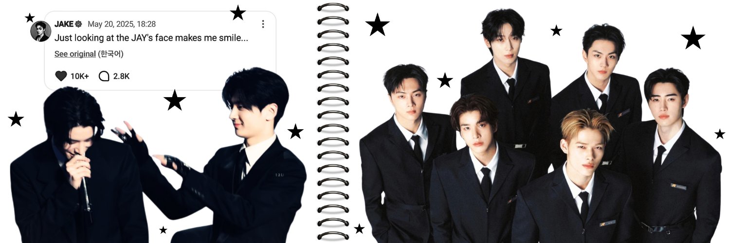 moonclipsess's profile banner image