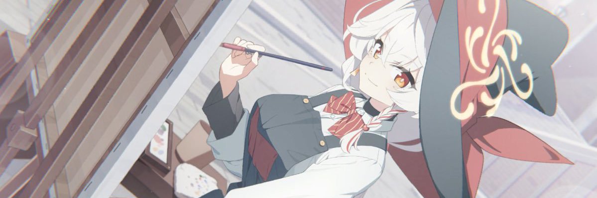 使期あぴよんよ🚢🐬🔳🔲 （変態） banner