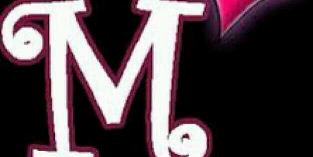 mohamd121212's profile banner image