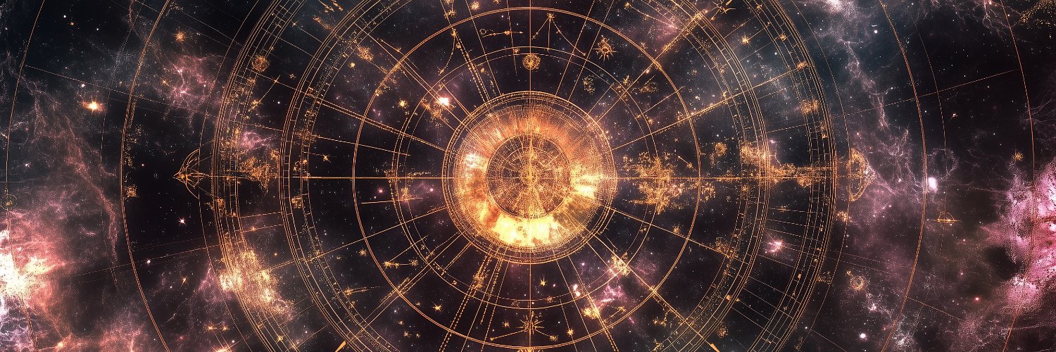 AstroDir (Astrology Directory) banner