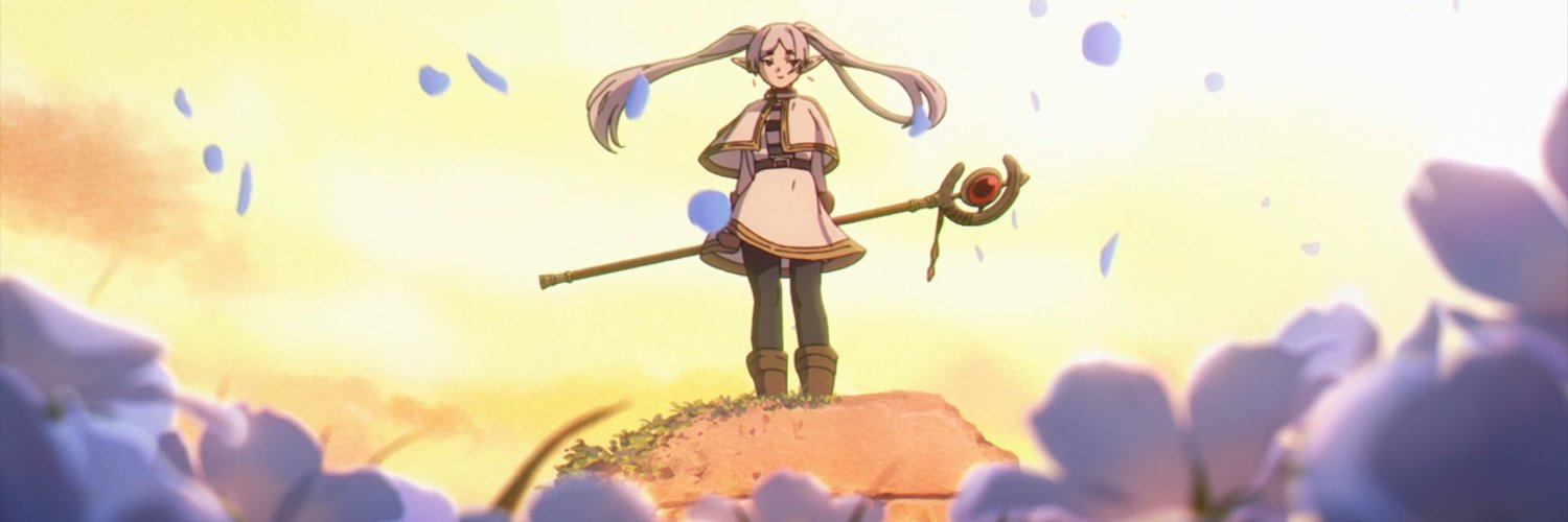 angelbiosca's profile banner image