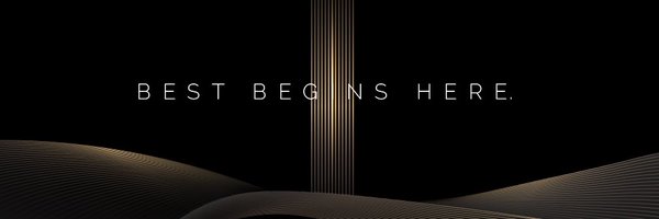 TimesBlackCard Profile Banner