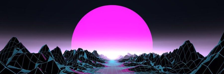 S4_P13's profile banner image