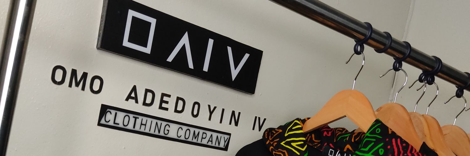 mrdip1's profile banner image