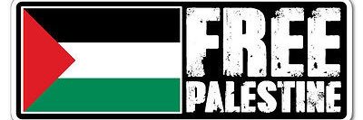 samir idir 🍉🇵🇸🍉🇵🇸 banner
