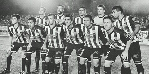 MonitoOpazo's profile banner image