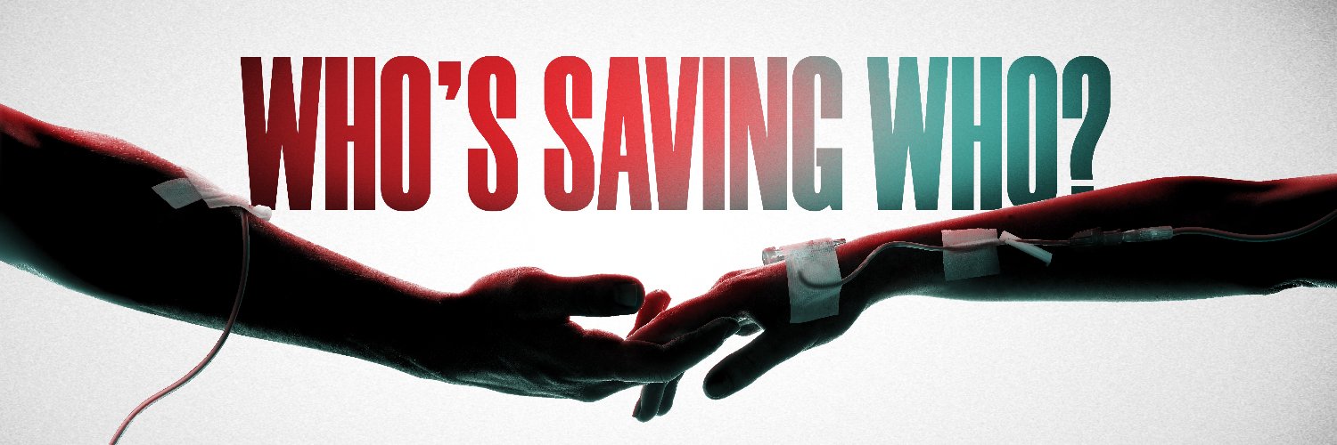 Canadian Blood Services banner