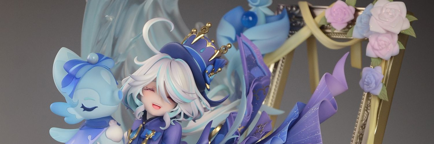 baigugusp's profile banner image