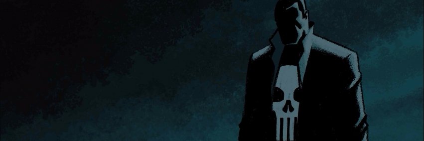 wgpc's profile banner image