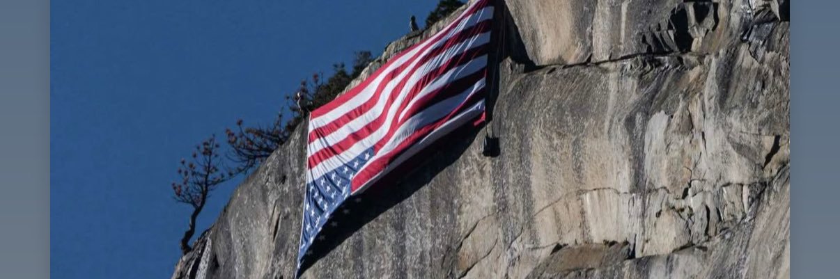 fmennella1's profile banner image
