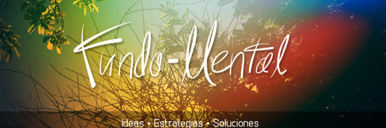 fundamentalpr's profile banner image