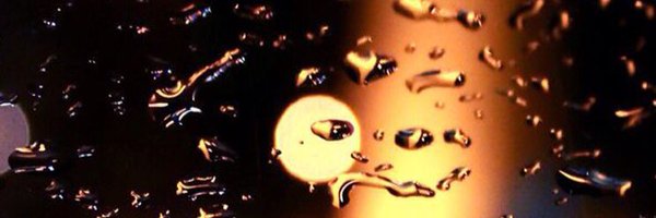 cancoffee7 Profile Banner